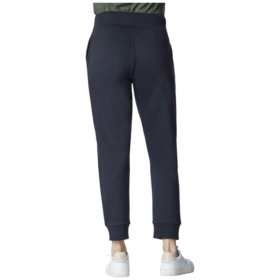  U.S. Polo Assn | US42315002199